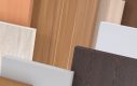 gỗ công nghiệp cho nội thất hiện đại