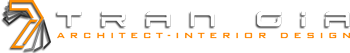 TRANGIADesign