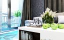 thiết kế nội thất căn hộ chung cư