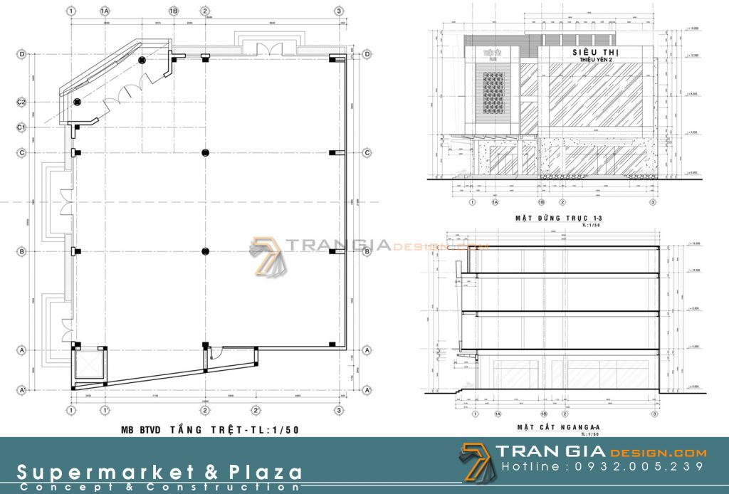 thiết kế mặt bằng trung tâm thương mại thiết kế mặt bằng trung tâm thương mại