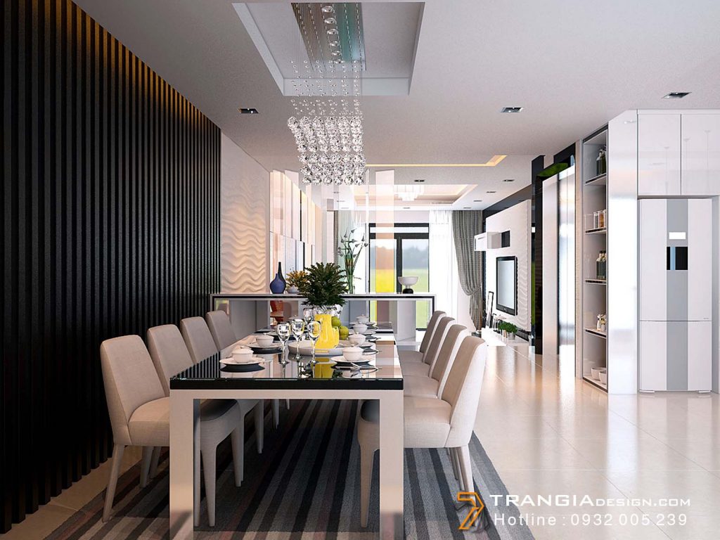 thiết kế nội thất biệt thự thiết kế nội thất biệt thự