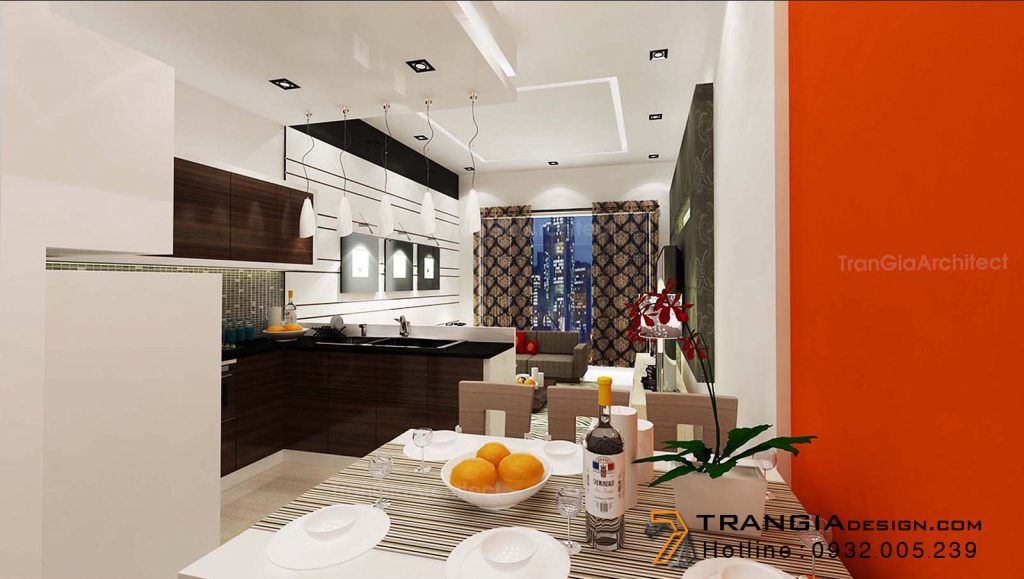 thiết kế nhà phố nhỏ rộng rãi thiết kế nhà phố nhỏ rộng rãi
