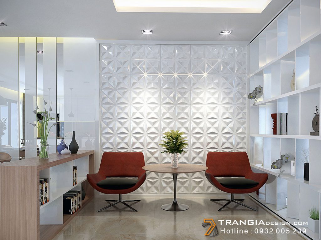 thiết kế nội thất biệt thự thiết kế nội thất biệt thự
