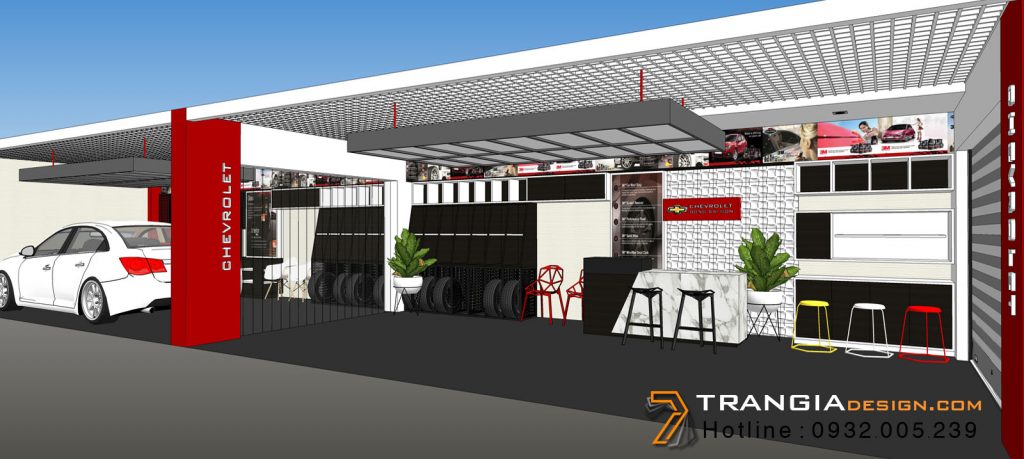 Thiết kế nội thất shop cửa hàng đẹp Thiết kế nội thất shop cửa hàng đẹp