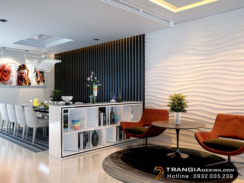 thiết kế nội thất biệt thự thiết kế nội thất biệt thự