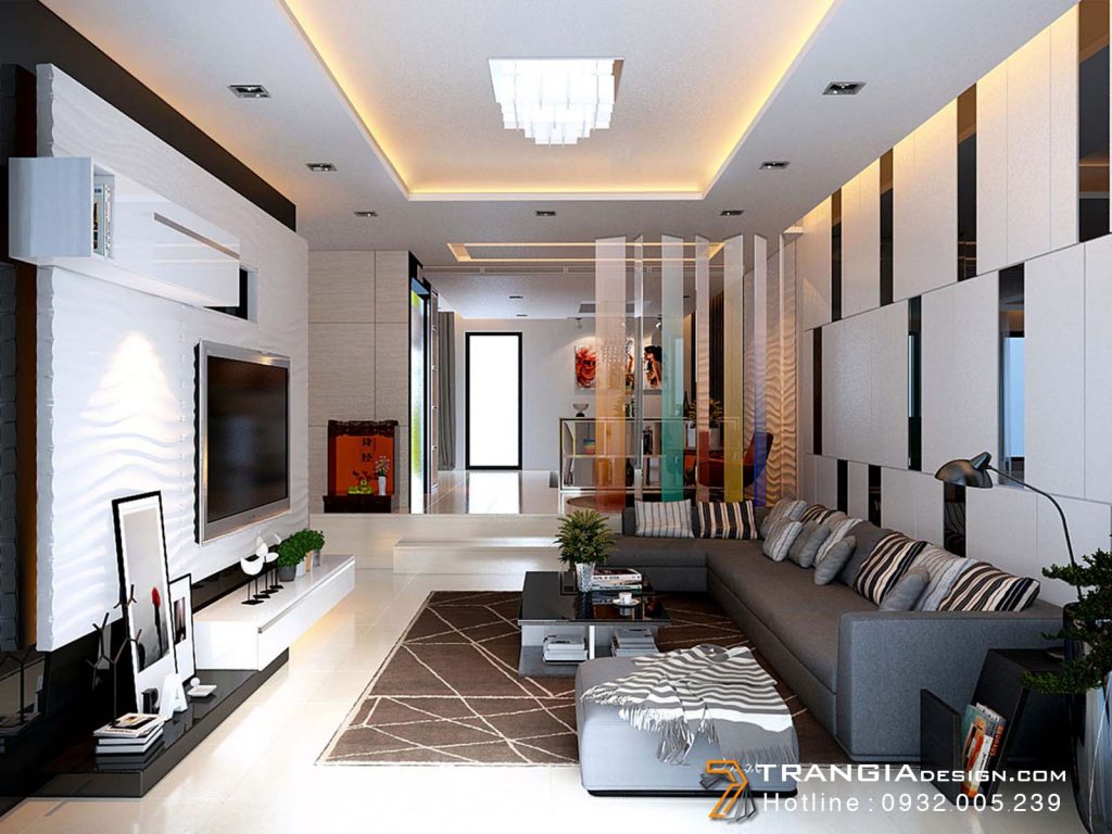 thiết kế nội thất biệt thự thiết kế nội thất biệt thự