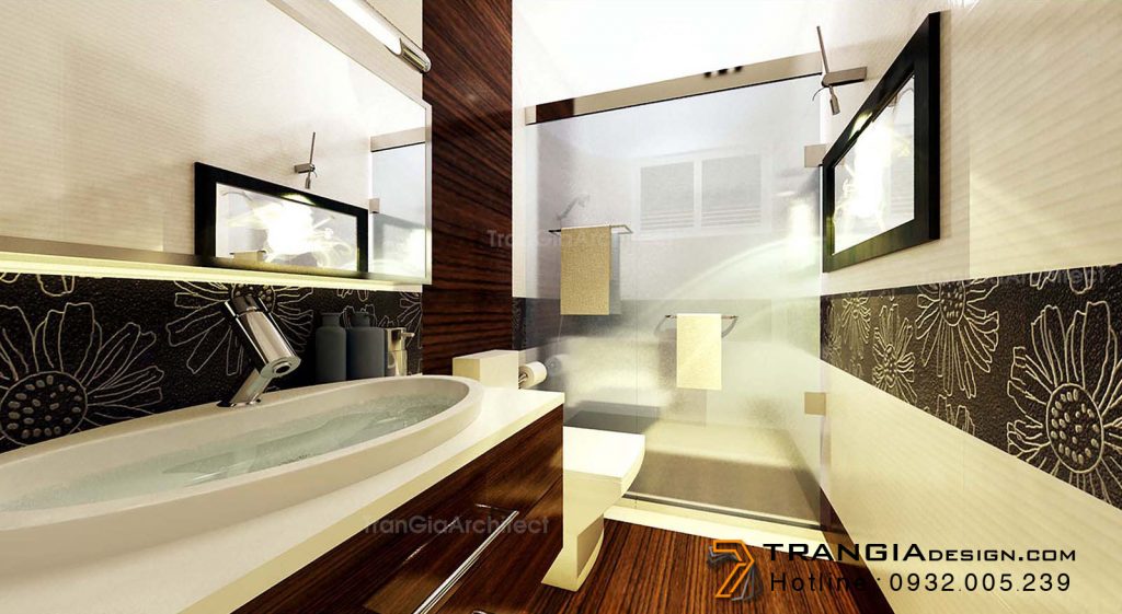 thiết kế nhà vệ sinh đẹp thiết kế nhà vệ sinh đẹp