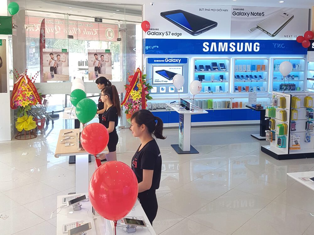 thiết kế thi công trung tâm thương mại đẹp thiết kế trung tâm thương mại đẹp