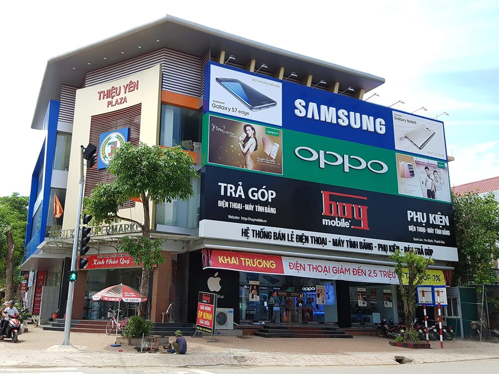 thiết kế trung tâm thương mại đẹp thiết kế trung tâm thương mại đẹp