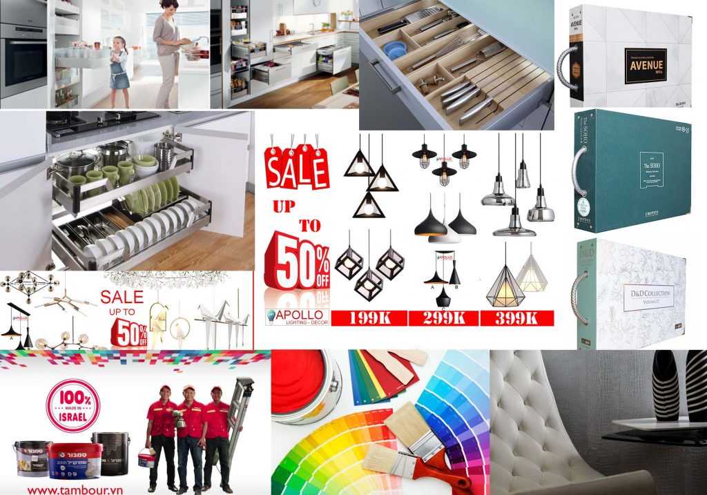 noi that gia re - đèn trang trí rẻ & hiện đại noi that gia re - đèn trang trí rẻ & hiện đại