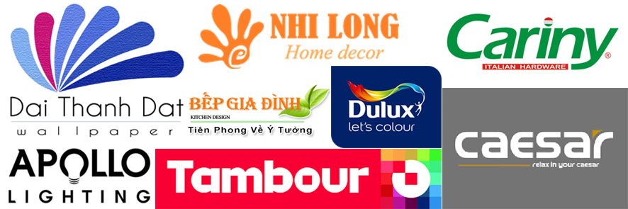 noi that gia re - nhà cung cấp vật liệu giá rẻ chính hãng