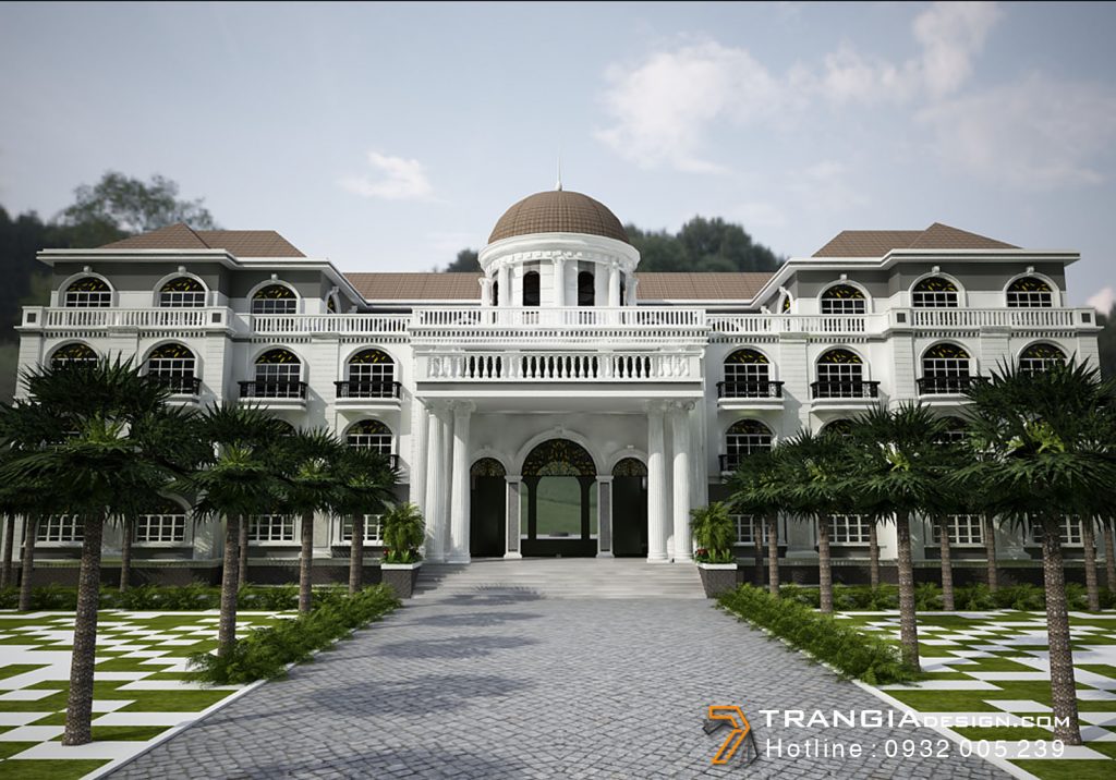 thiết kế trường học thiết kế trường học