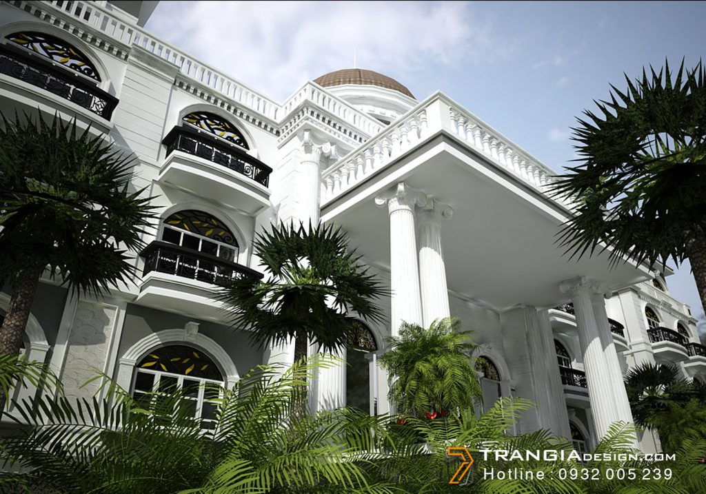 thiết kế trường học thiết kế trường học
