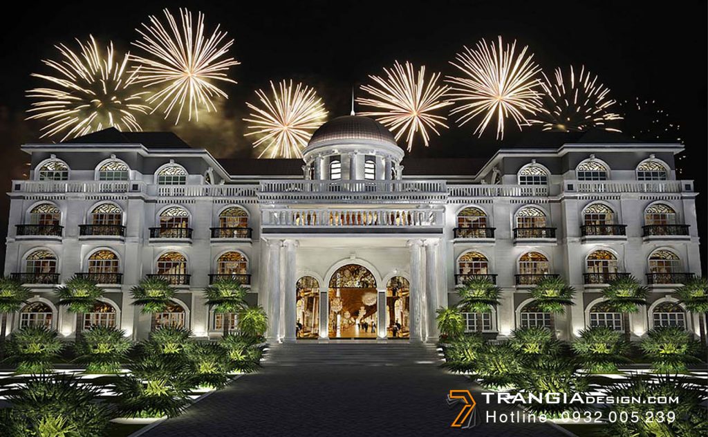 thiết kế trường học thiết kế trường học