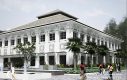 thiết kế trường học