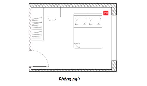 Thiết kế cải tạo nhà ở