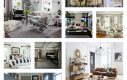 15 Most Popular Interior Design Styles