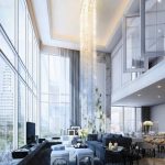 Thiết Kế Biệt Thự Hiện Đại Đẹp