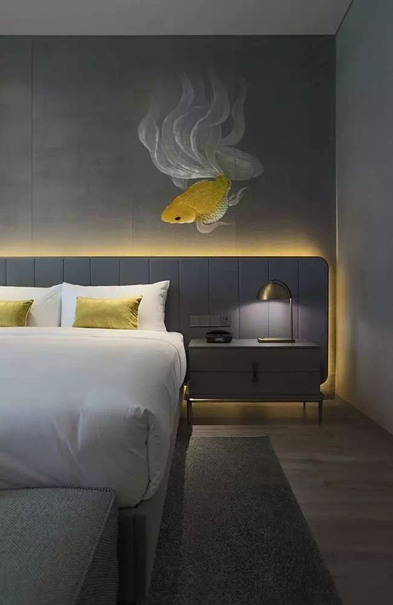 Thiết Kế Nội Thất Biệt Thự Hiện Đại Đẹp
