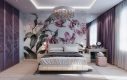 Thiết Kế Phòng Ngủ Đẹp Như Tranh