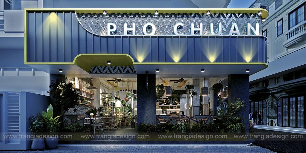 thiết kế nội thất nhà hàng cafe thiết kế nội thất nhà hàng cafe
