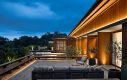 thiết kế biệt thự hiện đại