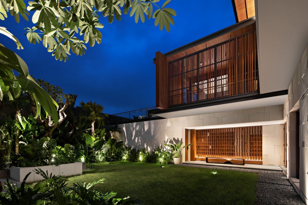 thiết kế biệt thự đẹp