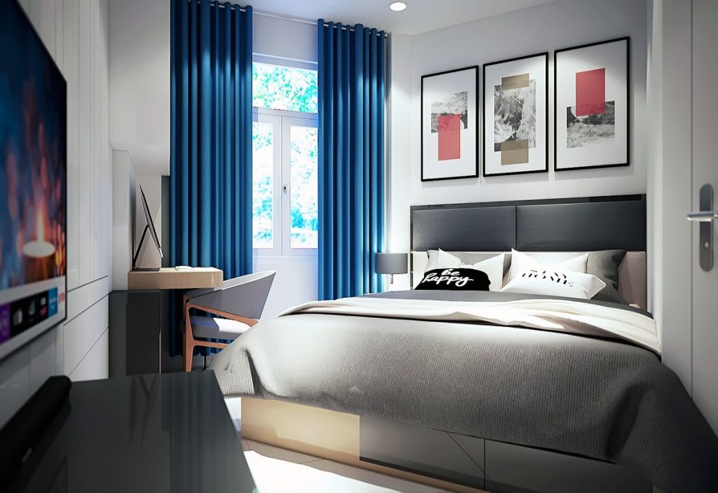 thiết kế nội thất đẹp cho nhà phố thiết kế nội thất đẹp cho nhà phố