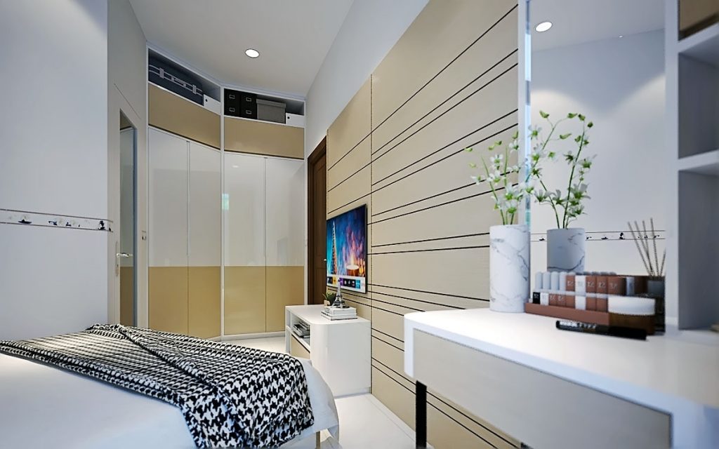 thiết kế thi công nội thất phố thiết kế thi công nội thất phố
