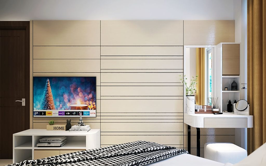 thiết kế nội thất nhà phố đẹp thiết kế nội thất nhà phố đẹp